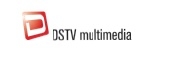 /posao/logo/dstv logo.jpg